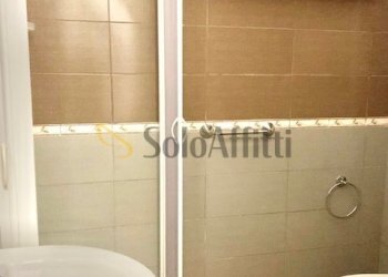 IMG_4624.jpg - One-room apartment Via Vittorio Malcangi 5, Bari - photo 7