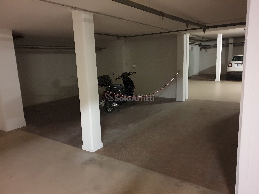 20211126_160457_resized.jpg - Box Via G. Marconi 11/A, Legnago - foto 2