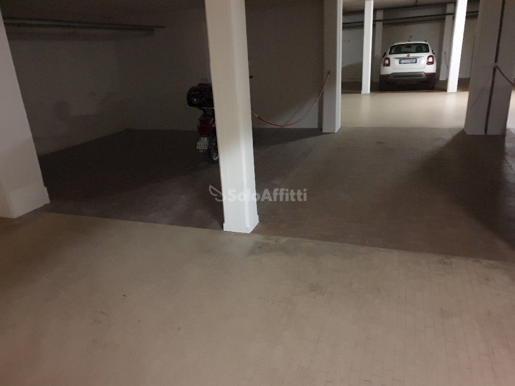 20211126_160513_resized.jpg - Box Via G. Marconi 11/A, Legnago - foto 3