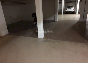 20211126_160513_resized.jpg - Box Via G. Marconi 11/A, Legnago - foto 3