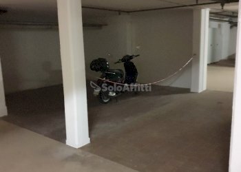 20211126_160502_resized.jpg - Box Via G. Marconi 11/A, Legnago - foto 4