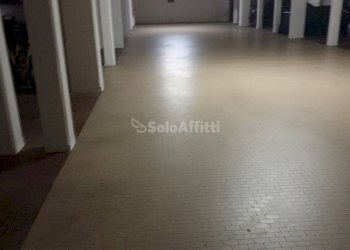 20211126_160536_resized.jpg - Box Via G. Marconi 11/A, Legnago - foto 5