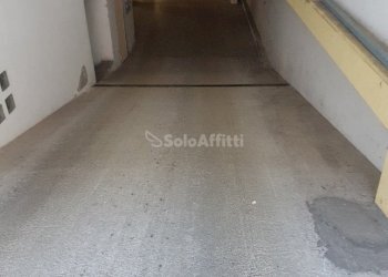 20211126_160555_resized.jpg - Box Via G. Marconi 11/A, Legnago - foto 6