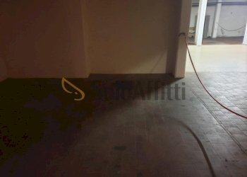 IMG-20251106-WA0024.jpg - Box Via G. Marconi 11/A, Legnago - foto 8