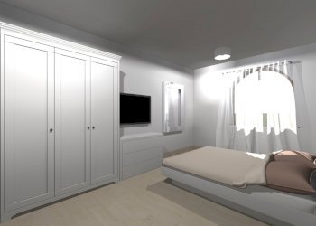 view_2.jpg - Independent house Contrada Tesino, Offida - photo 6