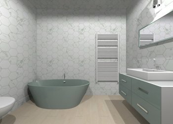 view_4.jpg - Independent house Contrada Tesino, Offida - photo 8