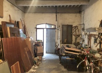 IMG_1664.JPG - Stabile - Palazzo Via A. Leonelli, Crevalcore - foto 2