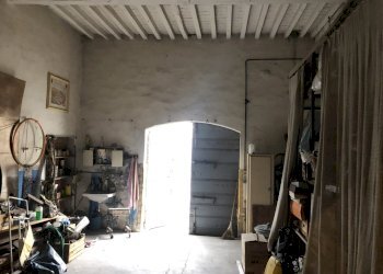 IMG_1668.JPG - Stabile - Palazzo Via A. Leonelli, Crevalcore - foto 3