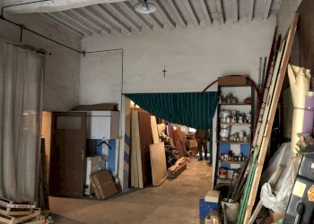 IMG_1672.JPG - Stabile - Palazzo Via A. Leonelli, Crevalcore - foto 5