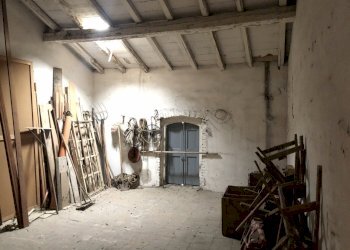 IMG_1673.JPG - Stabile - Palazzo Via A. Leonelli, Crevalcore - foto 6