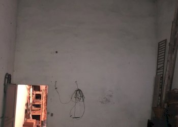 IMG_1675.JPG - Stabile - Palazzo Via A. Leonelli, Crevalcore - foto 7