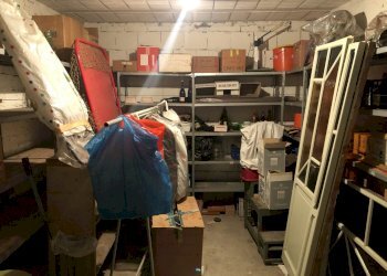 IMG_1670.JPG - Stabile - Palazzo Via A. Leonelli, Crevalcore - foto 8