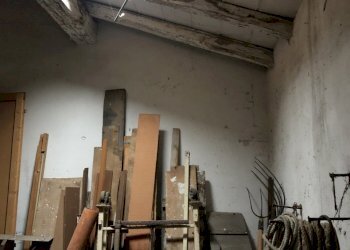 IMG_1676.JPG - Stabile - Palazzo Via A. Leonelli, Crevalcore - foto 10