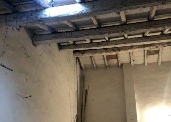 IMG_1680.JPG - Stabile - Palazzo Via A. Leonelli, Crevalcore - foto 13