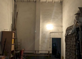 IMG_1681.JPG - Stabile - Palazzo Via A. Leonelli, Crevalcore - foto 14