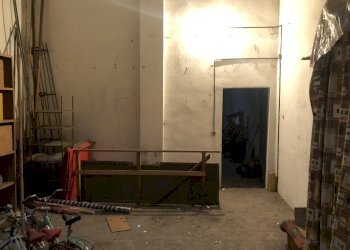 IMG_1683.JPG - Stabile - Palazzo Via A. Leonelli, Crevalcore - foto 16