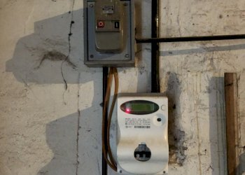 IMG_1666.JPG - Stabile - Palazzo Via A. Leonelli, Crevalcore - foto 17