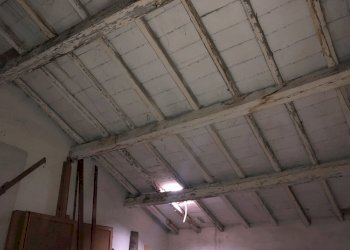 IMG_1674.JPG - Stabile - Palazzo Via A. Leonelli, Crevalcore - foto 18