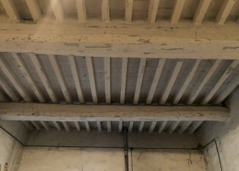 IMG_1665.JPG - Stabile - Palazzo Via A. Leonelli, Crevalcore - foto 20