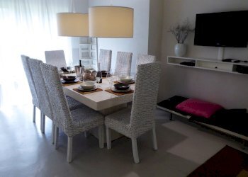 Country house Lucca (32).JPG - Villa Via di Stabbiano, Lucca - foto 7