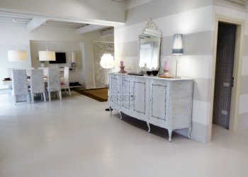 Country house Lucca (34).JPG - Villa Via di Stabbiano, Lucca - foto 8