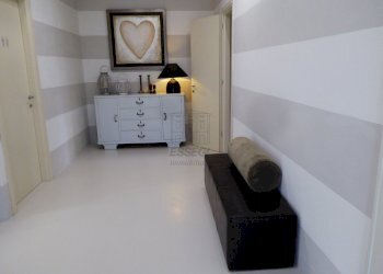 Country house Lucca (19).JPG - Villa Via di Stabbiano, Lucca - foto 9