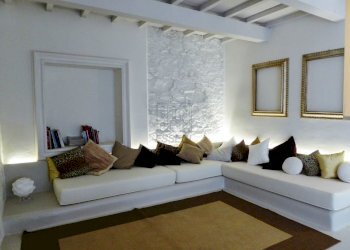 Country house Lucca (36).JPG - Villa Via di Stabbiano, Lucca - foto 10