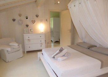 Country house Lucca (28).jpg - Villa Via di Stabbiano, Lucca - foto 11