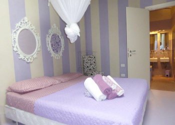 Country house Lucca (29).jpg - Villa Via di Stabbiano, Lucca - foto 13