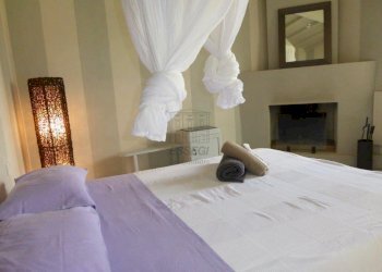 Country house Lucca (22).jpg - Villa Via di Stabbiano, Lucca - foto 14