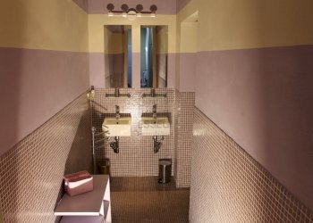 Country house Lucca (4).jpg - Villa Via di Stabbiano, Lucca - foto 15