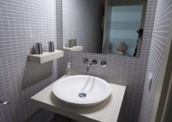 Country house Lucca (20).jpg - Villa Via di Stabbiano, Lucca - foto 16