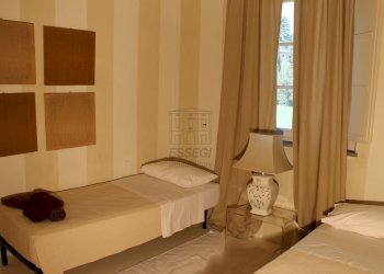 Country house Lucca (3).jpg - Villa Via di Stabbiano, Lucca - foto 17