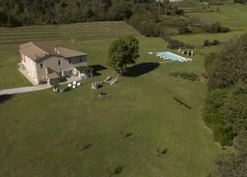 Country house Lucca (4).gif - Villa Via di Stabbiano, Lucca - foto 18