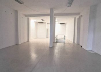 Negozio via Luigi Ranco, 7, Asti - foto 2