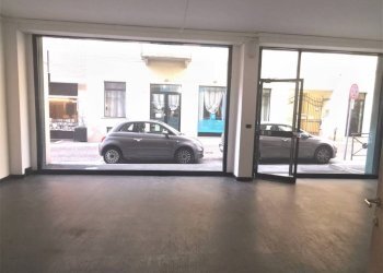 Negozio via Luigi Ranco, 7, Asti - foto 3