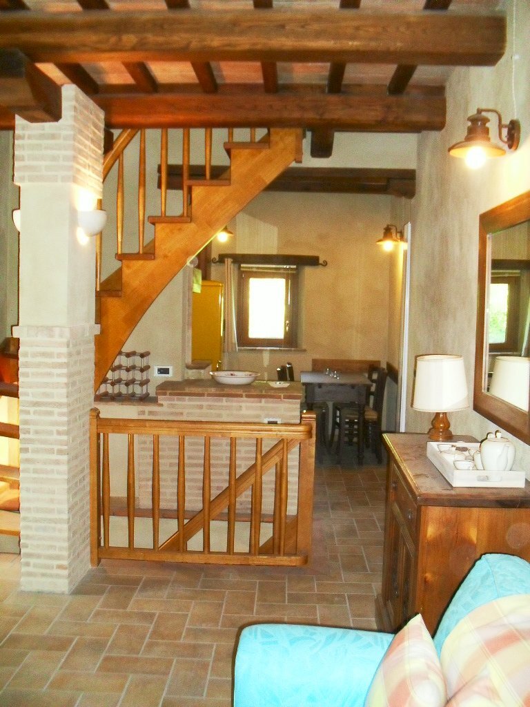 1.jpg - Terratetto - Terracielo SP64 102, Narni - foto 1