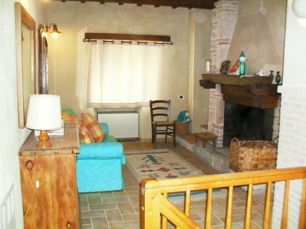 2.jpg - Terratetto - Terracielo SP64 102, Narni - foto 2