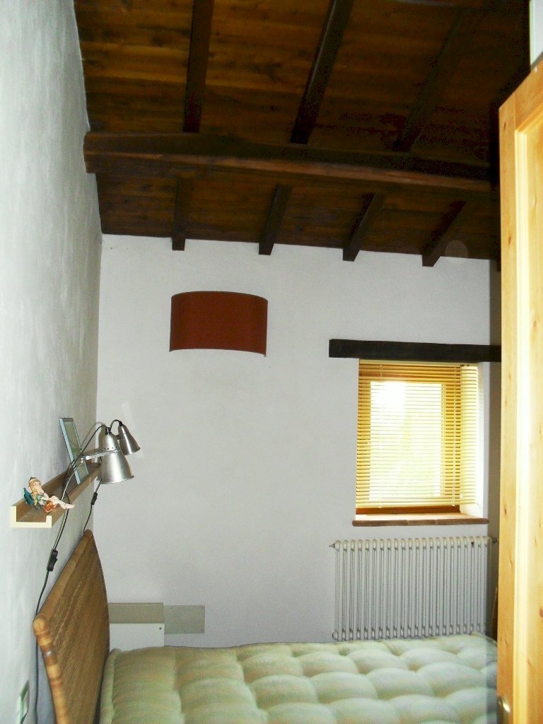 3.jpg - Terratetto - Terracielo SP64 102, Narni - foto 3