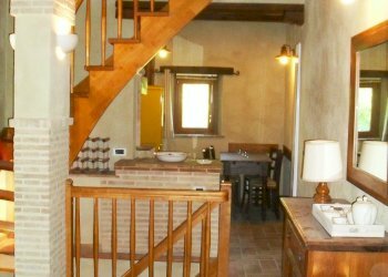 1.jpg - Terratetto - Terracielo SP64 102, Narni - foto 1