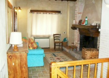 2.jpg - Terratetto - Terracielo SP64 102, Narni - foto 2