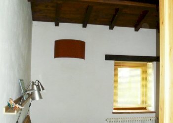 3.jpg - Terratetto - Terracielo SP64 102, Narni - foto 3