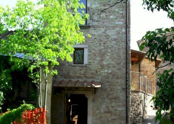 4.jpg - Terratetto - Terracielo SP64 102, Narni - foto 4