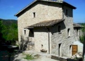 5.jpg - Terratetto - Terracielo SP64 102, Narni - foto 5