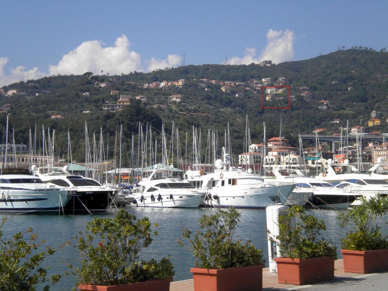 DSCN1603.JPG - Villa Varazze - photo 2