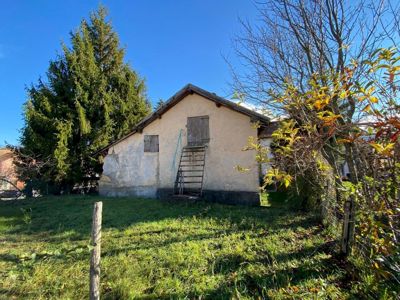 WhatsApp Image 2021-11-28 at 13.28.10.jpeg - Rustico Sassello - foto 2