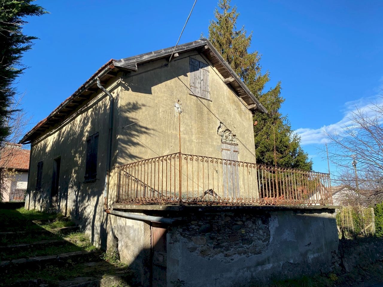 WhatsApp Image 2021-11-28 at 13.27.44.jpeg - Rustico Sassello - foto 3