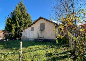 WhatsApp Image 2021-11-28 at 13.28.10.jpeg - Rustico Sassello - foto 2