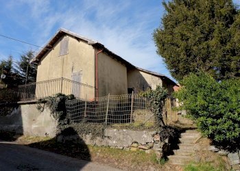 Rif 083 (1).JPG - Rustico Sassello - foto 1