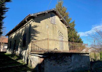 WhatsApp Image 2021-11-28 at 13.27.44.jpeg - Rustico Sassello - foto 3